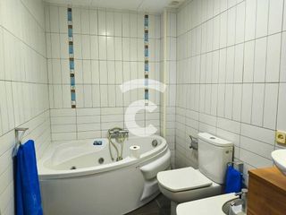 Piso en venta en Manlleu