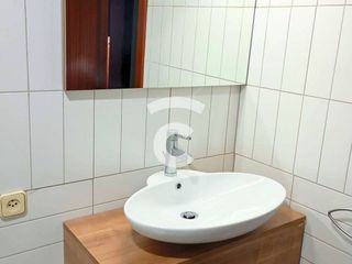 Piso en venta en Manlleu