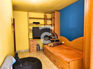 Piso en venta en Manlleu