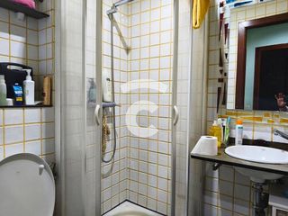 Piso en venta en Manlleu