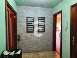 Piso en venta en Manlleu