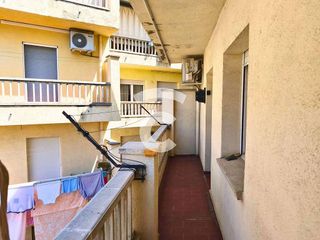 Piso en venta en Manlleu