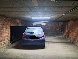 Piso en venta en Manlleu