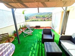 Casa adosada en venta en Sant Pere de Ribes Centro en Sant Pere de Ribes