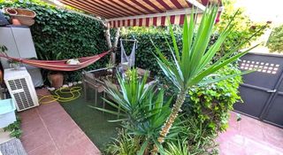 Casa adosada en venta en Sant Pere de Ribes Centro en Sant Pere de Ribes