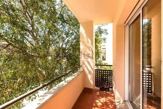 Casa adosada en venta en Sant Pere de Ribes Centro en Sant Pere de Ribes
