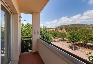 Casa adosada en venta en Sant Pere de Ribes Centro en Sant Pere de Ribes
