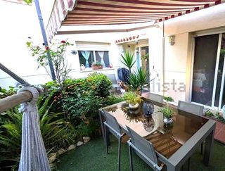 Casa adosada en venta en Sant Pere de Ribes Centro en Sant Pere de Ribes