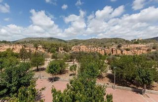 Casa adosada en venta en Sant Pere de Ribes Centro en Sant Pere de Ribes