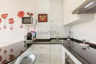Casa adosada en venta en Sant Pere de Ribes Centro en Sant Pere de Ribes