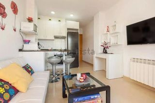 Casa adosada en venta en Sant Pere de Ribes Centro en Sant Pere de Ribes