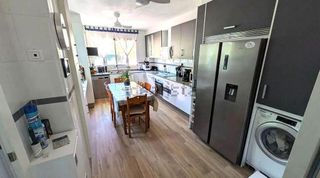 Casa adosada en venta en Sant Pere de Ribes Centro en Sant Pere de Ribes