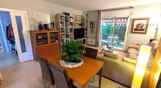 Casa adosada en venta en Sant Pere de Ribes Centro en Sant Pere de Ribes
