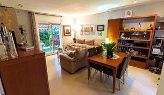 Casa adosada en venta en Sant Pere de Ribes Centro en Sant Pere de Ribes
