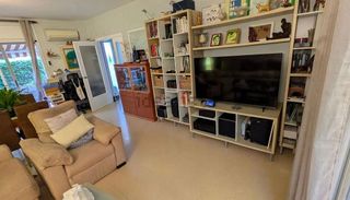 Casa adosada en venta en Santa Rosa - Can Mariner en Santa Coloma de Gramanet