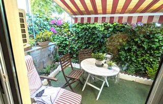 Casa adosada en venta en Santa Rosa - Can Mariner en Santa Coloma de Gramanet