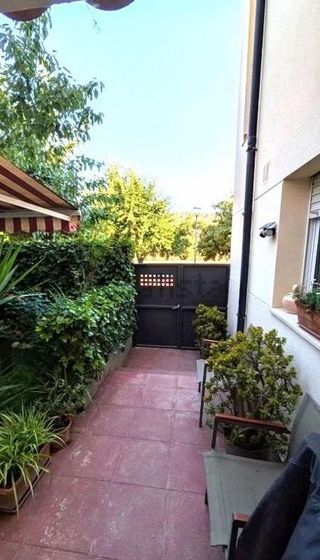 Casa adosada en venta en Santa Rosa - Can Mariner en Santa Coloma de Gramanet