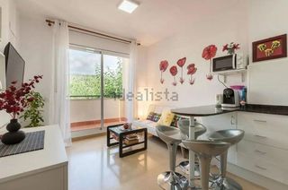 Casa adosada en venta en Santa Rosa - Can Mariner en Santa Coloma de Gramanet