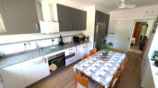 Casa adosada en venta en Santa Rosa - Can Mariner en Santa Coloma de Gramanet