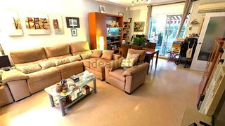 Casa adosada en venta en Santa Rosa - Can Mariner en Santa Coloma de Gramanet