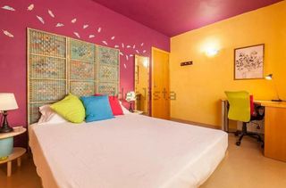 Casa adosada en venta en Santa Rosa - Can Mariner en Santa Coloma de Gramanet