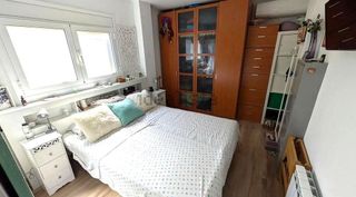 Casa adosada en venta en Santa Rosa - Can Mariner en Santa Coloma de Gramanet