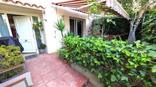 Casa adosada en venta en Santa Rosa - Can Mariner en Santa Coloma de Gramanet