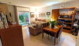 Casa adosada en venta en Santa Rosa - Can Mariner en Santa Coloma de Gramanet