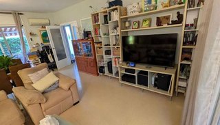 Casa adosada en venta en Santa Rosa - Can Mariner en Santa Coloma de Gramanet