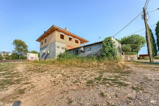 Chalet en venta en Castellnou de Bages