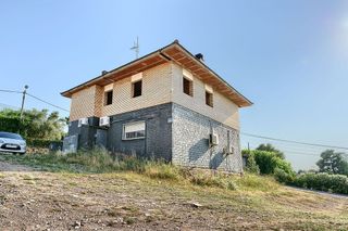 Chalet en venta en Castellnou de Bages