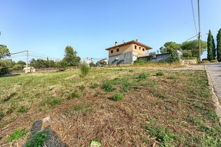 Chalet en venta en Castellnou de Bages