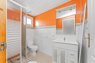 Chalet en venta en Castellnou de Bages