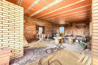 Chalet en venta en Castellnou de Bages