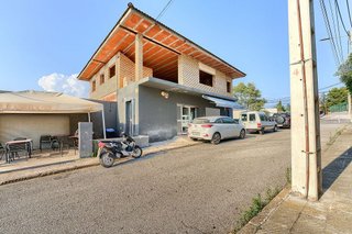 Chalet en venta en Castellnou de Bages