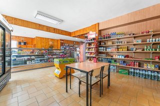 Chalet en venta en Castellnou de Bages