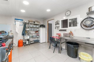 Chalet en venta en Castellnou de Bages