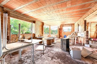 Chalet en venta en Castellnou de Bages