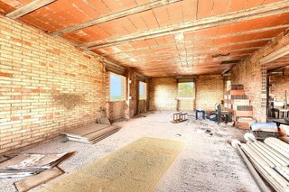 Chalet en venta en Castellnou de Bages