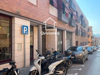 Piso en venta en Centre - Col.legis Nous - Riera Seca en Mollet del Vallès
