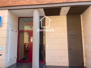 Piso en venta en Centre - Col.legis Nous - Riera Seca en Mollet del Vallès