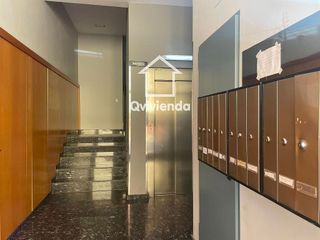 Piso en venta en Centre - Col.legis Nous - Riera Seca en Mollet del Vallès