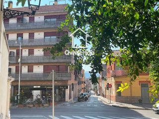Piso en venta en Centre - Col.legis Nous - Riera Seca en Mollet del Vallès