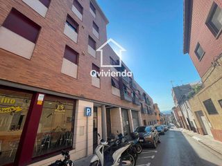 Piso en venta en Centre - Col.legis Nous - Riera Seca en Mollet del Vallès