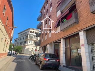 Piso en venta en Centre - Col.legis Nous - Riera Seca en Mollet del Vallès