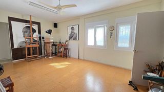 Ático en venta en Centro Histórico - Plaza España en Cádiz