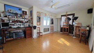 Ático en venta en Centro Histórico - Plaza España en Cádiz