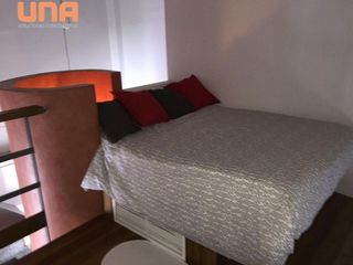 Piso en venta en Casco Histórico  - Ribera - San Basilio en Córdoba