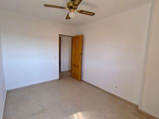Piso en venta en Fuensanta- Arcángel en Córdoba