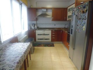 Piso en venta en Santutxu en Bilbao